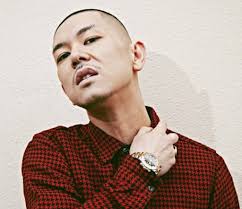 Dogma vinyl, 237 LP records & CD found