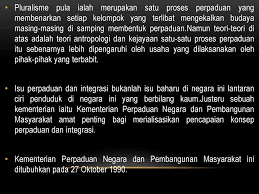 Ucapan penuh tan sri m kayveas di persamian pesta ponggal 2018 cameron highland di sekolah menegah kebangsaan kampung raja pada 3 jan 2018(sabtu). Pengajian Malaysia Mpw 1123 Tajuk Cabaran Pembinaan Negara Bangsa Ppt Download