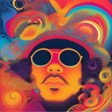 Stream Shawn North music