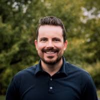 40+ "Jonathan Melvin" profiles