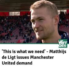 Manchester United FC