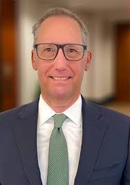 John Gaz's Instagram, Twitter & Facebook