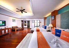 Check spelling or type a new query. Grand Lexis Port Dickson Ferienresidenzen Port Dickson