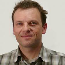 Maarten Stieperaere (@Stieperaere_M)