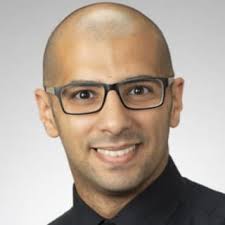 Dr. Samantha Kline, MD