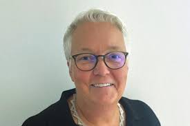 New watchdog for public appointments in Northern Ireland confirmed