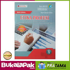 Cd rpp smak edisi baru sudah mengikuti anjuran menteri sesuai dengan permendikbud terbaru dgn format 1 lembar untuk kelas x 11 dan 12 sudah lengkap dengan silabus, rpp, prota, promes, kkm, kikd dll Buku Etika Profesi Kelas 10 Pdf Cara Golden