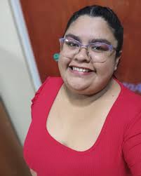 Daniela Baez (@daniela_baez21) • Instagram photos and videos