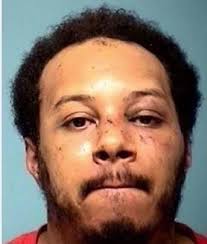 Sheffield shooting victim identified; police seek 'person of interest'