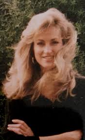 Loretta Vanstone Obituary