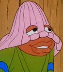 images?q=tbn:ANd9GcRBwlBIW4Pr4p_DX_kuV-l