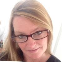 4 "Deb Hough" profiles