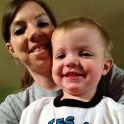 Sharon Massa (sjmassa08)