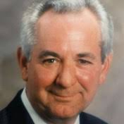 Remembering Northwestern High School