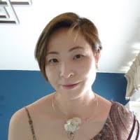 50+ "Yu Chan" profiles