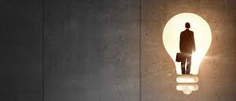 Darwin E. Smith the mastermind behind Kimberly-Clark