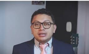 Prayer Lord Jesus, thank You for Your unfailing love and grace. Like Peter,  I have stumbled, but You never turn away from me. You meet me in my  brokenness and call me