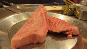 日本一の宮崎牛が美味しい ミヤチク 一ツ葉店 で鉄板焼きランチ 世界の癒し 楽園空間を巡る旅