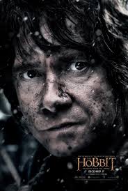 To sum it all up: The Hobbit The Battle Of The Five Armies Reviews And Reactions