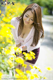 肥老的熟妇18P：中国老熟女27P 丰满多水的熟妇aV视频_内涵图你懂的- 图解吧