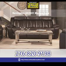 Shop Northeast Factory Direct For An Amazing Selection Of Furniture Mattress In The Cleveland Eastlake Westlake Men Mattress Furniture Reclining Sofa Sofa