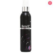 Use as a styling tool or a hair treatment. Ipca Kera Xl Hair Growth Serum Reviews Ingredients Benefits How To Use Price