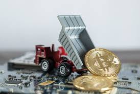 Bitcoin news innosilicon s impending asic miner could challenge. Bitcoin Miners Are Selling Coins Faster Than They Can Generate Them Mining Bitcoin News