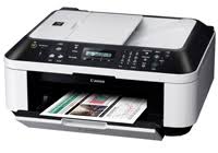 Driver updater will scan your computer for outdated or missing drivers and provide you with an easy way to download and install the latest driver versions which effectively resolves driver related system errors and device malfunctions. Download Driver Printer Canon Lbp6020b For Windows 8