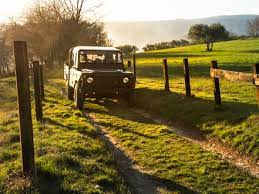 The discontinuation (of renewing road tax at post offices) will burden them. Buy Or Renew Your Vehicle Tax Identity Post Office
