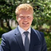 Corey Brookins's Instagram, Twitter & Facebook