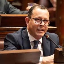 Alvaro Perrone 5️⃣1️⃣0️⃣