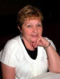 Doris Bowen Obituary (2015)