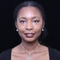 90+ "Harris Wright" profiles