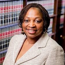 Kathy King's Instagram, Twitter & Facebook