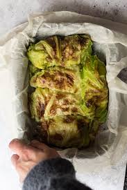 We did not find results for: Involtini Di Verza E Salame Francesca E Il Suo Blog