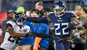 We did not find results for: Los Titanes Dijeron No A La Minshewmania Sexto Anillo Titans