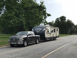 Maybe you would like to learn more about one of these? Broken Bow Lake Outdoorsy