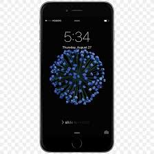 We offer cheap prices, fatest turnaround time and of course the friendly and reliable customer support round the clock. Ios 9 Iphone 6s Plus Apple Desktop Wallpaper Png 1100x1100px Ios 9 Apple Apple Watch Cellular