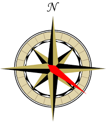 For more information and source, see on this link : Ù…ÙˆØ§Ù‚ÙŠØª Ø§Ù„ØµÙ„Ø§Ø© ÙˆØ§Ù„Ø£Ø°Ø§Ù† ÙÙŠ Ø²ÙˆÙ„ÙŠÙ†ØºÙ† Ø£Ù„Ù…Ø§Ù†ÙŠØ§ Ø§Ù„ÙŠÙˆÙ…