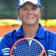 Tennessee Tennis Patrons Foundation