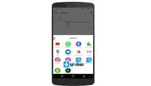 Instagram is an excellent app for those who love art, love photography and love to store beautiful moments in life. Az Screen Recorder Apk Pro Mod Premium Full No Watermark 2021