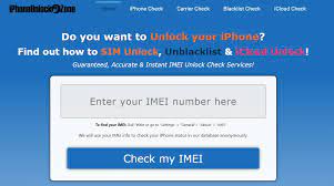 Signing out of account, standby. Iphoneunlock Zone Reviews 449 Reviews Of Iphoneunlock Zone Sitejabber
