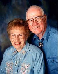 Billy Bennett Obituary