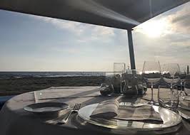 Breakfast was excellent and staff nice beach club was also nice but somewhat expensive as nothing complementary while room was very expensive in view of the facilities The Most Glamour Beach Club In Forte Dei Marmi Augustus Beach Club