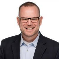 Mike Baltz's Instagram, Twitter & Facebook