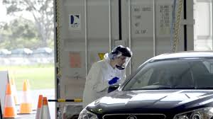 Aude alaskar, 27, who got married just three months ago, collapsed on tuesday in a warwick farm home shared with her wife in southwestern sydney. Covid 19 Latest Updates From Cme The Chamber Of Minerals And Energy Of Western Australia