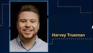 accelerate2021 #amazonbusiness #awards