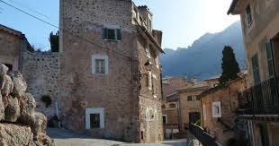 7 Highlights Am Balaton Ungarn Balaton Ungarn Und Balaton