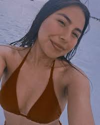 Isabel Trejo Owo (@isabel_trejo_7w7r) • Instagram photos and videos