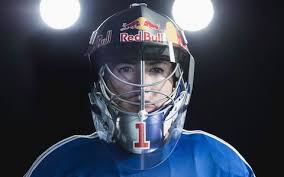 Maddie hinch is a (field) hockey player who has competed for great britain. How England Hockey Star Maddie Hinch Prepares For A Game